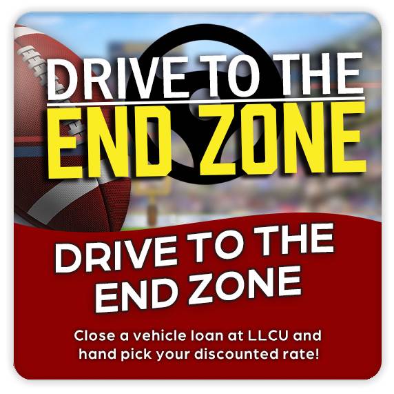 Drive to the End Zone
